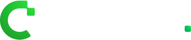 logo_capwise_u